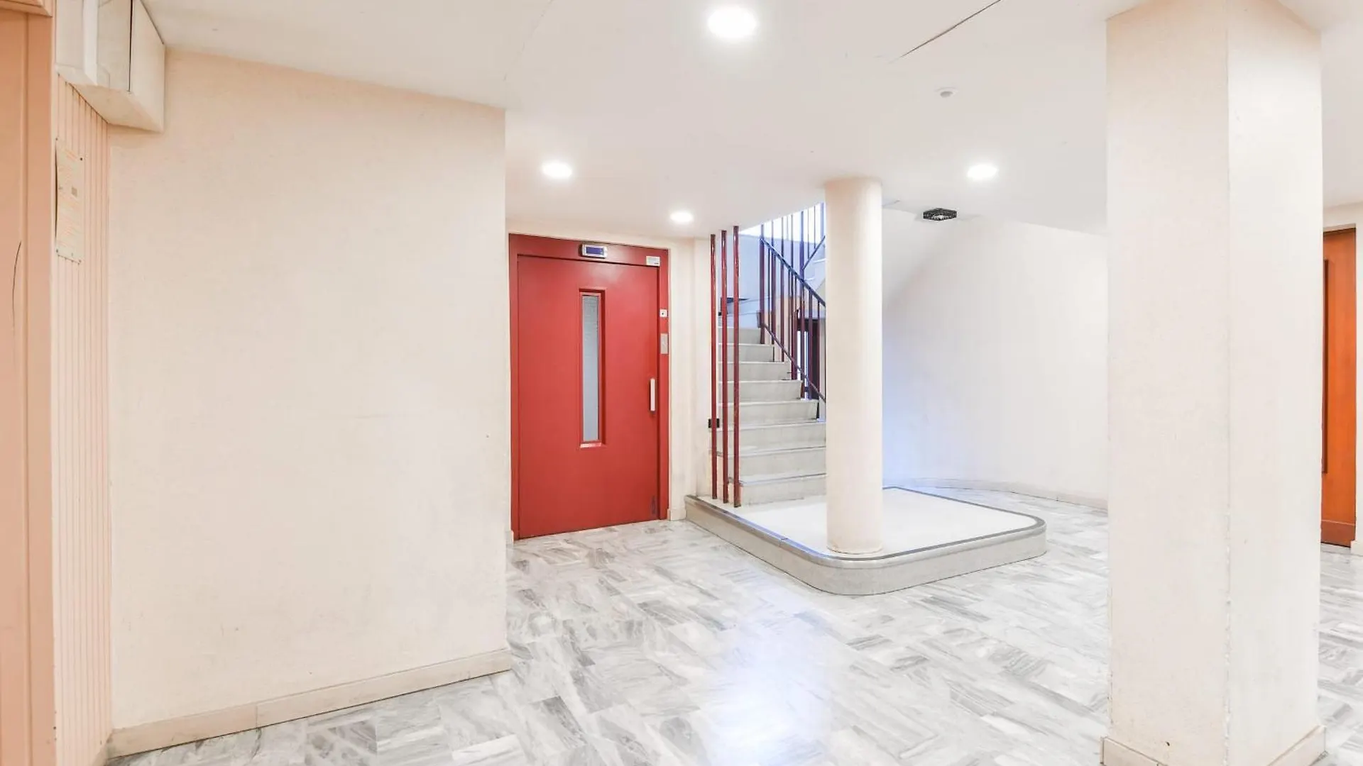 Annapurna Furnished Flat Apartment Annecy