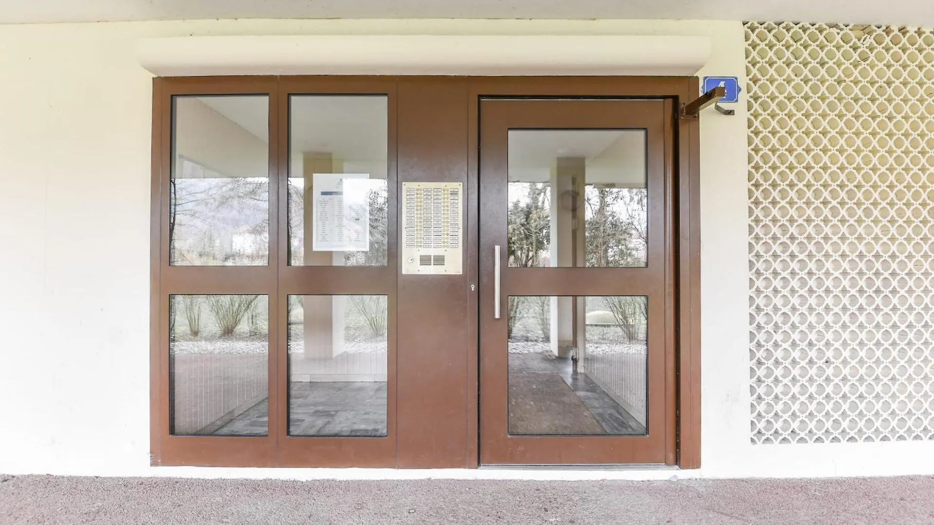 Annapurna Furnished Flat Apartment Annecy 0*,  France