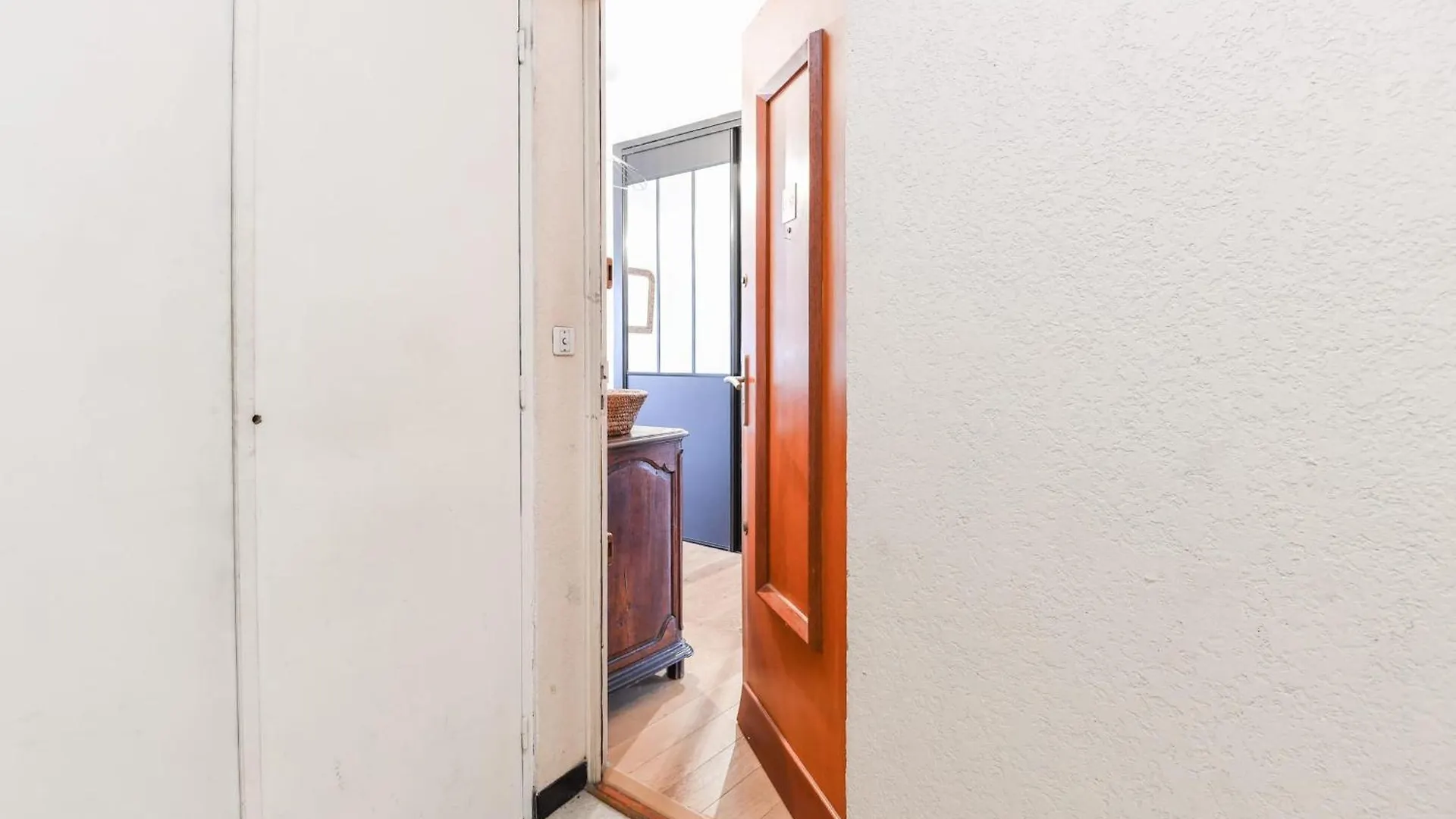 Annapurna Furnished Flat Apartment Annecy