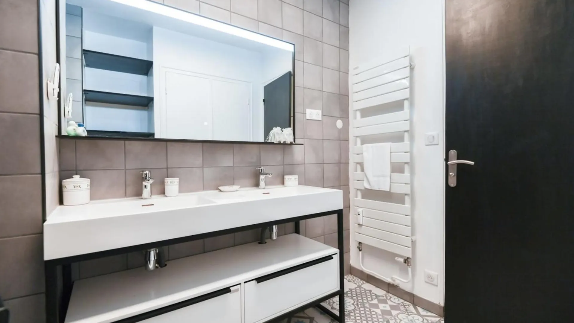 Annapurna Furnished Flat Apartment Annecy 0*,  France